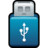 USB Icon